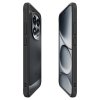 Spigen Rugged Armor do Xiaomi Redmi Note 15 Pro 5G – Pancerne Etui Air Cushion, Matte Black